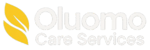 oluomo-removebg-preview